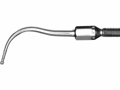 SONICflex cari-ex D Spitze 42