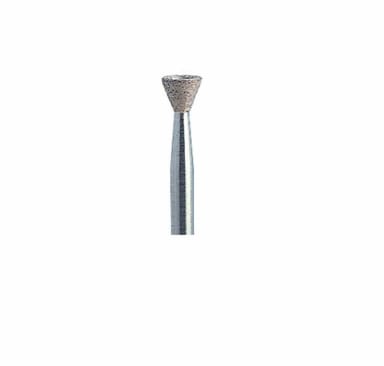 HORICO Sinterdiamant SHM 030/060 G