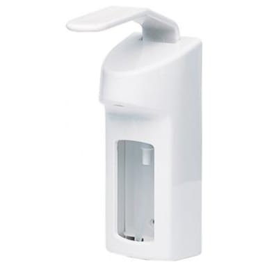 Ecolab Dermados S Wanddispenser 500 ml