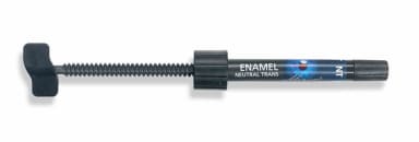 Miris 2 Enamel neutral Trans Spr 4g