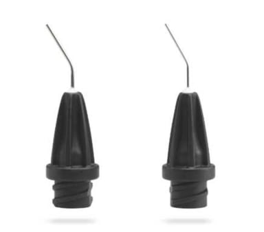 Ivoclar Cannula LL Luftfrei 0,9mm