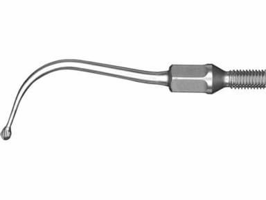 SONICflex cari-ex TC Spitze 72
