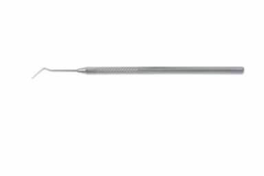 SCHWERT Tandprobe Single-Ended 3007-9
