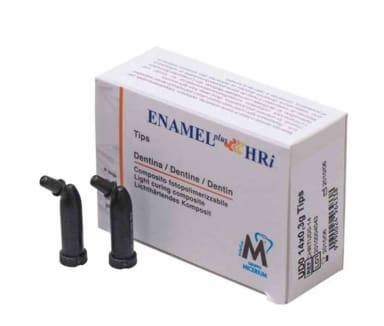 Micerium Email Plus HRi Dentin UD2 Mini Pa
