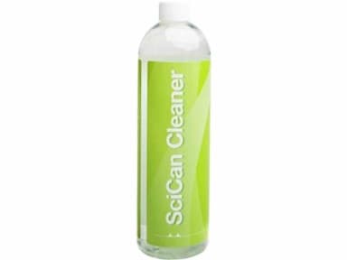 SciCan Statmatic Plus Reiniger 6x0,5L