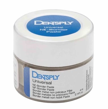DeguDent Dentsply Universele Ne-Bonder PA