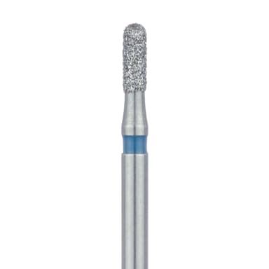 Meisinger Diamantboren FG 838 014 (5 stuks)