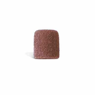 KKD Schuurbekers TD Rond Groot Grof (50 stuks)