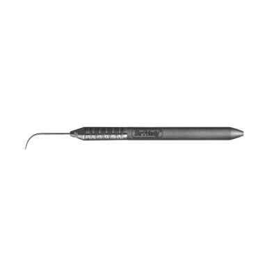 Hu-Friedy Sonde 3A maat 6 (6 stuks)