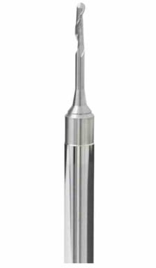 HORICO CADCAM Frees XNP Z 2mm/6mm Enkele Blister