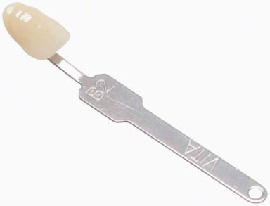 Vita Classic Farbstäbchen B2