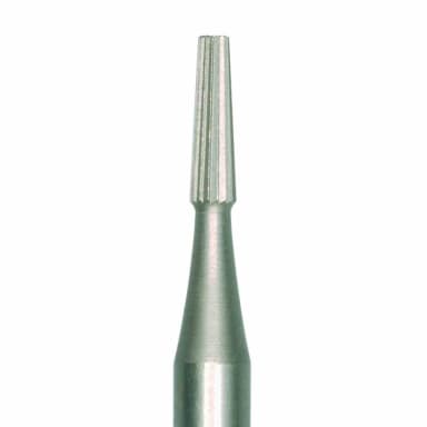 Finierer 212 014 Wst 10St