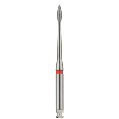 Meisinger Diamant WXl 830L 014 F (5 stuks)