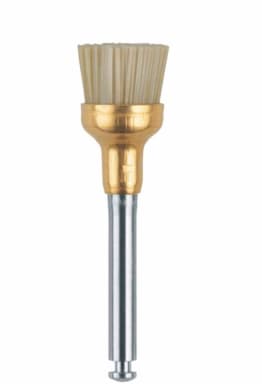 Stoddard Sica Occlusale Borstels SC Cup WST (10 stuks)