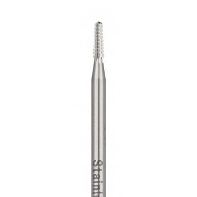 Bohrer 39 RF 012 Hst 10St