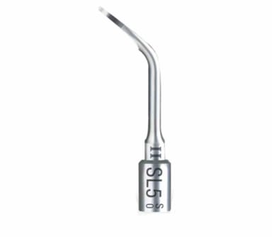 Acteon Sinusvormige Lift 120° SL5 II