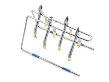 Medesy 6142 Plier Stand