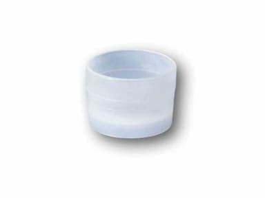 Xantopren Anmischschälchen