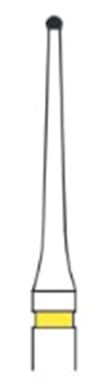 Edenta Endo Boor H1SEB.205.008 Wst L (5 stuks)
