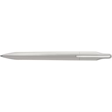 Lamy ballpoint pen xevo M light grey