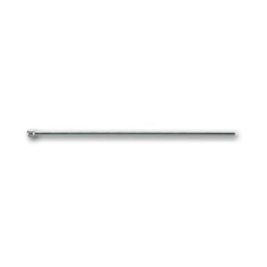 DENTAURUM Knopanker Remanium 1.0 H (100 stuks)