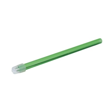 ASA Dental Speeksel Ejector Losse Dop Cedro (100 stuks)