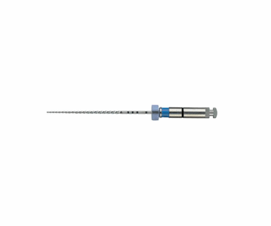 VDW FlexMaster Tap .02 341/25 21mm