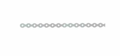 FORESTADENT Happy-Elastics 655-0003 Ketting Rl