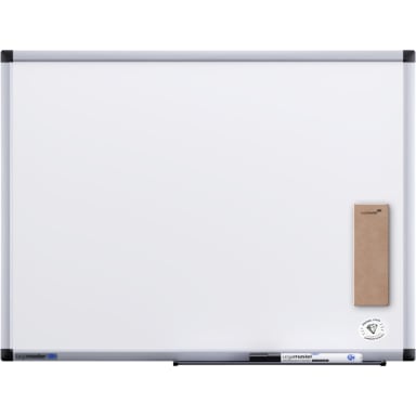 Legamaster whiteboard UNITE PLUS 45x60 cm