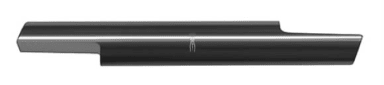 Replacement blade for OLS-1251
