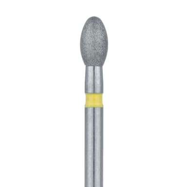 Meisinger Diamant FG 833 C 023 (5 stuks)