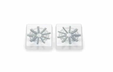 IPS e.max CAD Crystalli. Pins Pa