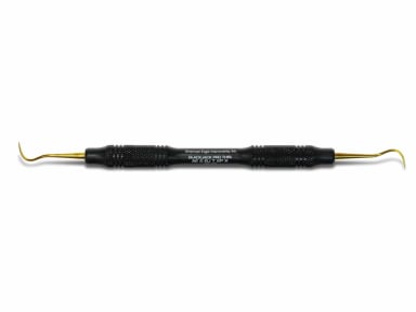 Scaler BlackJack XPX Pro Thin AE