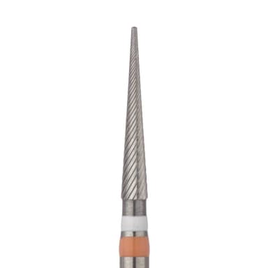 Meisinger HM Afwerkeenheid D135 U 014 FG (5 stuks)