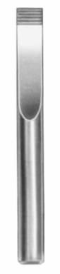 Kronenaufbieger Fig.1 HSL 172-01