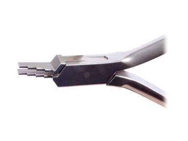 Medesy 3000 N.80 Nance Plier