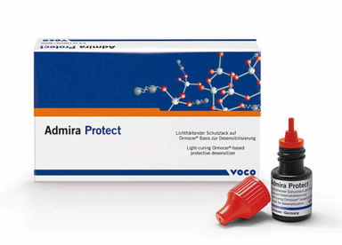 Admira Protect 4,5ml