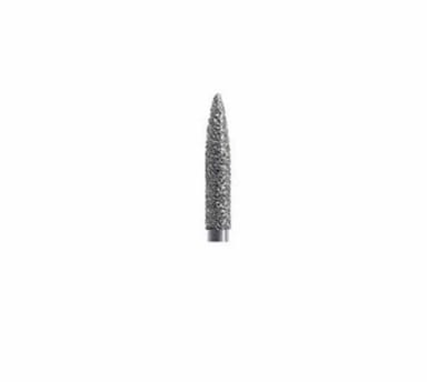 Edenta Diamond FG C863 014