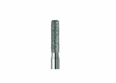 Edenta Diamond FG 836KR 016
