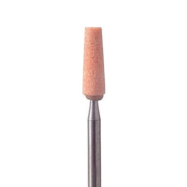 Meisinger Schuurkorrels Oranje S 653 HST (5 stuks)