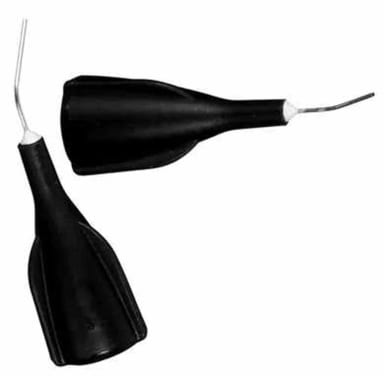 Filtek Flowable Applikationskanülen 20St