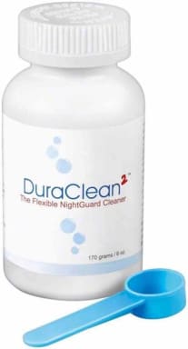 Kentzler Kaschner Dental Astron® DuraClean² Reinigungsmittel 170g