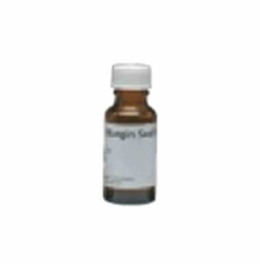 IPS Margin Isolierflüssigkeit 20ml