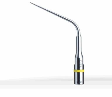 Acteon ENDO Tips Piece KONDENSER