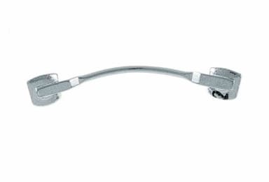 DENTAURUM Linguale Retainer Remanium 26 mm