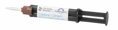 Dentsply Sirona Calibra® Universal Opaque