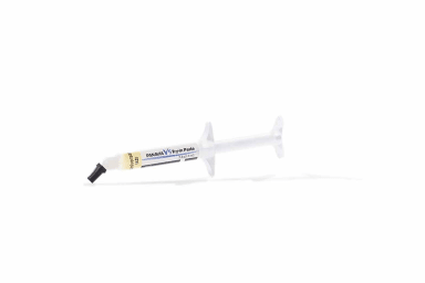 Panavia V5 Try-in Paste Clear 1,8ml
