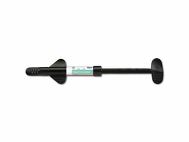 Kerr Harmonize™ Syringe Schmelz A4