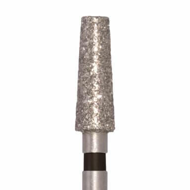 Meisinger Diamant FG 846 H 025 (5 stuks)