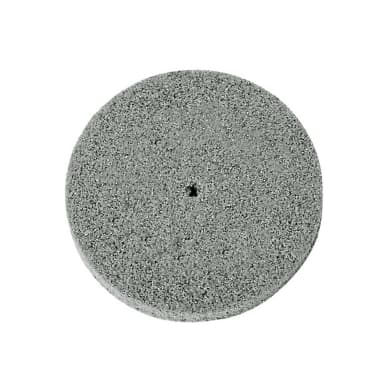 Renfert Polisoft Wiel 22x3 mm (50 stuks)